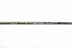 Callaway Epic 3 Hybrid 20* RH 39.75 In UST Recoil ES 780 F4 Stiff Flex 16 Callaway Epic 3 Hybrid 20* RH 39.75 In UST Recoil ES 780 F4 Stiff Flex -Callaway Golf Shop cbb18289 346f 5ad5 8c17 755f28d1f464