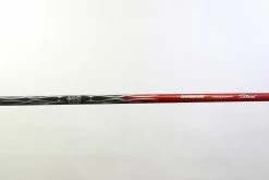 Titleist 910H 6 Hybrid 27* RH 38.25 In Bassara Graphite Shaft Ladies Flex -Callaway Golf Shop cbb1dcca f8a1 5df1 8557 5f958ef1c505