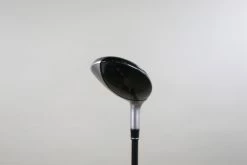 TaylorMade R7 Draw Rescue 4 Hybrid 22* RH 39.5 In Graphite Shaft Senior Flex -Callaway Golf Shop cbc83953 7c26 5de2 8eb9 322d30400913