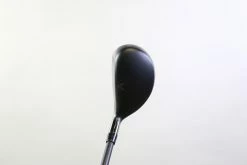 Callaway Rogue ST MAX OS Lite 4, 5 Hybrid Set Graphite Shaft Ladies Flex -Callaway Golf Shop cbe10ddd ca23 5ea3 8daa 2e40637b6267