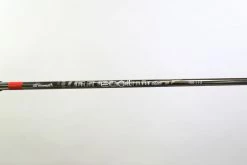 Titleist 915H 4 Hybrid 24* RH 39.75 In Recoil Graphite Shaft Regular Flex -Callaway Golf Shop cbf32a08 3a7f 5a5f aa36 141fd2e3362e