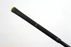 TaylorMade M2 5 Hybrid 25* RH 39.5 In REAX Graphite Shaft Seniors Flex -Callaway Golf Shop cc2261e0 37bc 5edd a1a0 f9c6bb052311