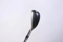 Ping G20 3 Hybrid 20* RH 39.5 In Graphite Shaft Regular Flex -Callaway Golf Shop cc254761 4696 53c1 a1b2 4748b3819254