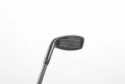 Callaway XR 16 OS 6 Hybrid 30* RH 36.25 In Graphite Shaft Ladies Flex -Callaway Golf Shop cc30c223 2df3 5740 a6a4 976e0ba7d297