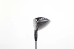 Titleist 816 H1 3 Hybrid 19* RH 40.5 In Mitsubishi Diamana Graphite Regular Flex -Callaway Golf Shop cc35da82 53da 5486 822b 48211f7f408b