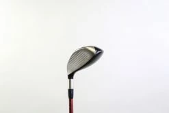 TaylorMade Raylor 4 Hybrid 22* RH 40 In Graphite Shaft Regular Flex -Callaway Golf Shop cc5e10a3 925f 5d7f 8d2c 94267ebea7ba