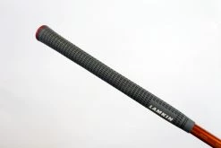 Ping G10 24* Hybrid RH 39.5 In Ping TFC129 Graphite Shaft Regular Flex -Callaway Golf Shop cc618cb1 e6c7 535d 9ae2 a3d6622bf231