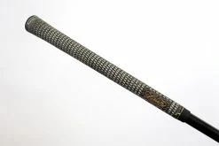 TaylorMade Rescue Mid 19* 3 Hybrid RH 40.25 In Graphite Shaft Stiff Flex -Callaway Golf Shop cc73467f 05d0 550d 9833 94187d3e58a8