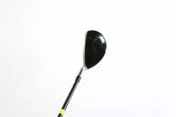 Callaway RAZR X 3 Hybrid 21* RH 40.25 In Callaway Graphite Shaft Stiff Flex -Callaway Golf Shop cc8b8b74 8361 5708 95cd b157d11a9795