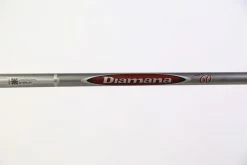 Titleist 816 H1 3-Hybrid 21* 40.5IN Right-Handed Graphite Diamana Regular Flex -Callaway Golf Shop cc8d9dfb f451 578a bf85 d7dac274a01e