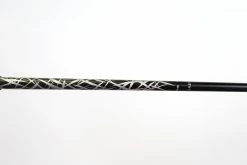 Ping I25 3 Hybrid 19* RH 40 In Ping PWR80 Graphite Shaft Stiff Flex -Callaway Golf Shop ccb8c529 904c 52c5 8fc3 9ff42d882880