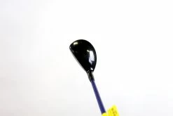 Titleist 913H 3 Hybrid 19* RH 40.5 In Mitsubishi Diamana Graphite Stiff Flex -Callaway Golf Shop cce5bf7a 7924 52ba 8bdf f3ec0ee6ee13