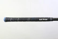 Callaway RAZR X Tour 4 Hybrid 24* RH 39.75 In Graphite Shaft Regular Flex 17 Callaway RAZR X Tour 4 Hybrid 24* RH 39.75 In Graphite Shaft Regular Flex -Callaway Golf Shop cd1c9ec3 73f2 5d65 a647 7d488d627afa