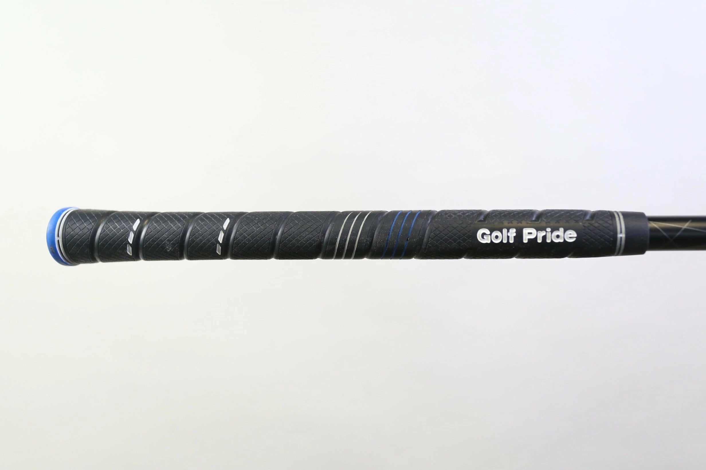 Callaway RAZR X Tour 4 Hybrid 24* RH 39.75 In Graphite Shaft Regular Flex 9 Callaway RAZR X Tour 4 Hybrid 24* RH 39.75 In Graphite Shaft Regular Flex - Image 9