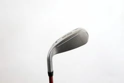 Ping G15 3 Hybrid 20* RH 39 In Ping TFC149 H Graphite Shaft Regular Flex -Callaway Golf Shop cd2d3240 d053 5fd8 87f7 d43a7d061ad7