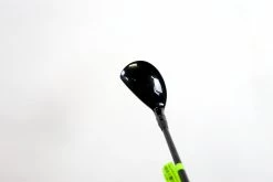 Titleist 910H 3 Hybrid 19* RH 40.75 In Diamana Graphite Shaft Stiff Flex -Callaway Golf Shop cd59a3f5 7011 5966 b1c2 874e09094bed