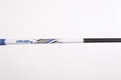 TaylorMade JetSpeed 5 Hybrid 25* RH 38.5 In Graphite Shaft Ladies Flex 19 TaylorMade JetSpeed 5 Hybrid 25* RH 38.5 In Graphite Shaft Ladies Flex -Callaway Golf Shop cd748909 2a25 57fb 8b4d 654834054d01