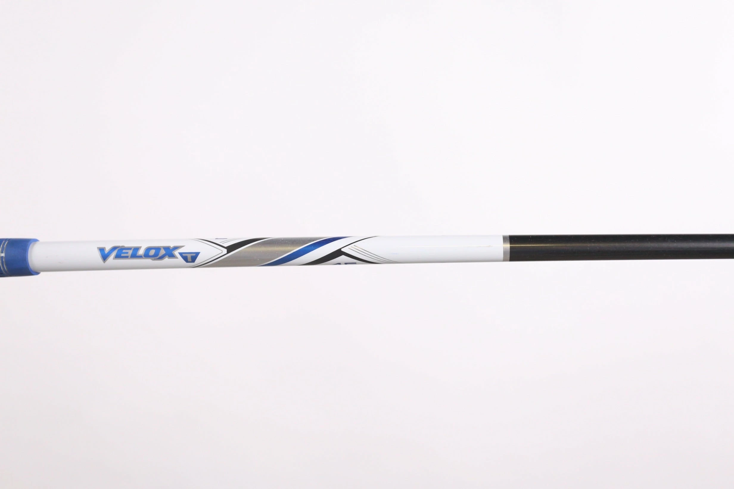 TaylorMade JetSpeed 5 Hybrid 25* RH 38.5 In Graphite Shaft Ladies Flex 10 TaylorMade JetSpeed 5 Hybrid 25* RH 38.5 In Graphite Shaft Ladies Flex - Image 10