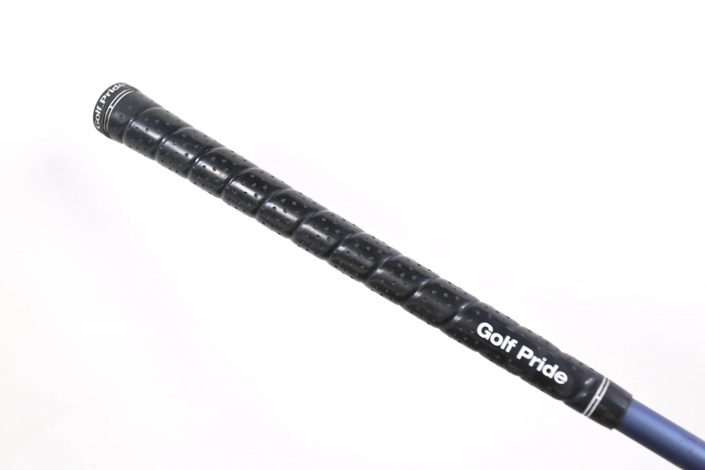 Ping G LE 6 Hybrid 30* RH 37.5 In Ping ULT230 Graphite Ladies Flex 9 Ping G LE 6 Hybrid 30* RH 37.5 In Ping ULT230 Graphite Ladies Flex - Image 9