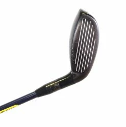 Titleist 910H 3 Hybrid LH 19* 40.5 In Diamana Kai'li Graphite Shaft Stiff Flex -Callaway Golf Shop cd7fe351 71bf 59ef 9da8 adb8ae73087a