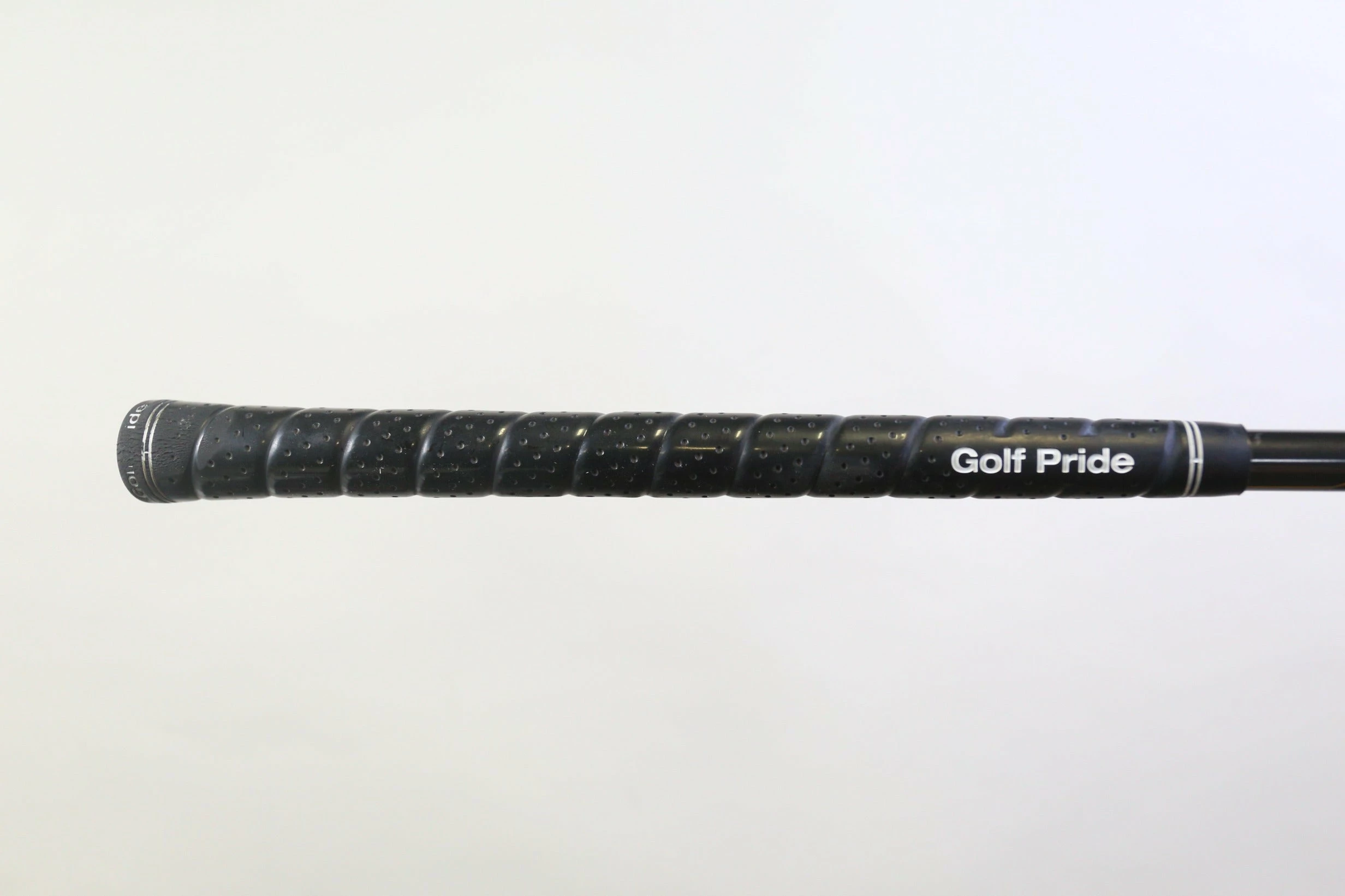 TaylorMade RBZ Stage 2 Rescue 4 Hybrid 22* RH 40.5 In Graphite Shaft Regular 9 TaylorMade RBZ Stage 2 Rescue 4 Hybrid 22* RH 40.5 In Graphite Shaft Regular - Image 9