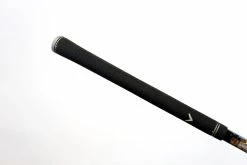 Titleist 910H 3 Hybrid 21* RH 39.75 In Diamana Graphite Shaft Stiff Flex -Callaway Golf Shop cdcc056c 29bf 57c0 a4b2 7f1ff74dd873