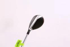 TaylorMade M6 5 Hybrid 25* RH 37.75 In TaylorMade Graphite Shaft Ladies Flex -Callaway Golf Shop ce09727a c068 56d4 9c4b 77008bd8f67d