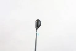 Ping G425 6 Hybrid 30* Right Handed 38.5 In Alta CB Graphite Shaft Senior Flex -Callaway Golf Shop ce0a841b f0eb 5255 881d 89673ce925bc