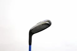 Ping G30 5 Hybrid 26* RH 39 In Ping TFC419 Graphite Soft Regular Flex -Callaway Golf Shop ce0d2a80 a939 50e9 b0d0 44a35a4a1601