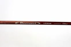 Titleist 910H 6 Hybrid 27* RH 38.75 In Mitsubishi Diamana Graphite Regular Flex -Callaway Golf Shop ce3fe041 4df7 5c6b ab8d 43f52d7d587d