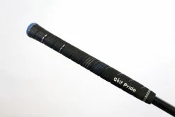 TaylorMade Rescue Mid 19* 3 Hybrid RH 41 In Graphite Shaft Senior Flex -Callaway Golf Shop ce5ad1cc 796d 52d2 951f 12e64634e442