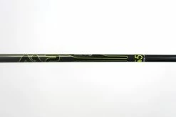 TaylorMade M2 Rescue 2017 3 Hybrid 19* RH 40.5 In RE AX Graphite Shaft Seniors -Callaway Golf Shop ce603d0c 7bcd 5b3e a5ab adf67cc7303f