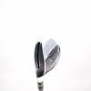 LEFTY TaylorMade Kalea 4 Hybrid 22* 39 In Taylormmade Graphite Ladies Flex