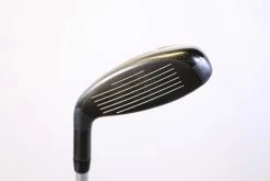 Callaway X2 Hot 4 Hybrid 39 In RH 24* Callaway Graphite Women's Flex -Callaway Golf Shop ce848f72 a43d 589c bfb6 eac7689524a8