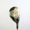Titleist 585.H 3 Hybrid 21* RH 39.5 In NS Pro Steel Shaft Stiff Flex
