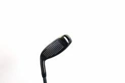 Callaway XR OS 5 Hybrid 27* RH 38 In Mitsubishi Bassara Graphite Ladies Flex -Callaway Golf Shop cee231ab b647 5147 996f 088f4740aea3
