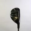 Callaway Epic Star 4 Hybrid 20* RH 39.5 In Graphite Shaft Ladies Flex
