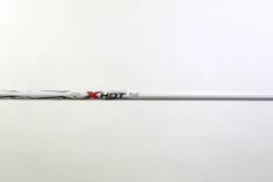 Callaway X Hot 3 Hybrid 19* Right Handed 40.5 In Graphite Shaft Stiff Flex -Callaway Golf Shop cf28ec19 bba9 51da b52b faf63da774a7