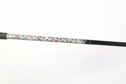 Ping G25 4 Hybrid 23* Right Handed 39.5 In TFC 189 Graphite Shaft Regular Flex -Callaway Golf Shop cf3e274c f03f 537a b536 0ad50d3e4ebe