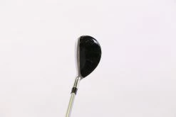 Callaway Diablo Edge 4 Hybrid 24* RH 39 In Callaway Graphite Shaft Womens Flex -Callaway Golf Shop cf42c942 db60 5ae4 9737 299f4f777a77