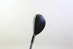 Callaway XR 16 OS Ladies 5 Hybrid 27* RH 37.75 In Mitsubishi Bassara Ladies Flex -Callaway Golf Shop cf510ed8 d30c 56e8 a267 c37e5cc2d143