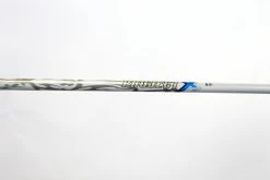 Callaway X Hot Pro 2 Hybrid 18* RH 40.5 In Project X PXv Graphite 6.0 Stiff Flex -Callaway Golf Shop cf517e6d 2767 5122 8fca 6d50858f8740