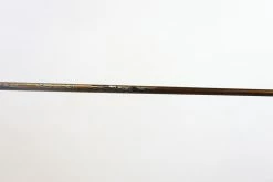 Ping G400 4 Hybrid 22* RH 39.5 In Ping Alta CB Graphite Soft Regular Flex -Callaway Golf Shop cf894d9b 1714 5512 b8d7 56652d42eed6