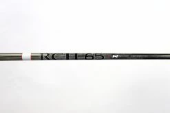 Callaway Big Bertha B21 3 Hybrid 19* RH 40.25 In Callaway RCH Graphite Regular -Callaway Golf Shop cf9bb0ed 8954 5b5e 99dd 1c70258e7022