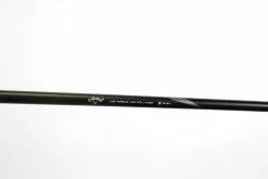 Callaway RAZR X Tour 3 Hybrid 21* RH 40.25 In Callaway Graphite Stiff Flex -Callaway Golf Shop cfa93335 c4a9 5794 866f d1cf880e5b8e 01281028 7220 4fe5 8a29 573b5e1f7095