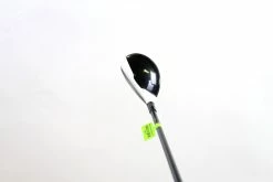 TaylorMade M2 Rescue 2017 3 Hybrid 19* RH 40.5 In RE AX Graphite Shaft Seniors -Callaway Golf Shop cfb06560 e1c6 5f9c bd57 6898109c781d