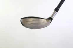 TaylorMade JetSpeed 4 Hybrid 22* RH 40.5 In Velox Graphite Shaft Regular Flex -Callaway Golf Shop cfbb5ad9 5fec 5f91 821d 471256459ae0