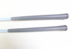 TaylorMade Burner Rescue High Launch 4, 5 Hybrid Set RH Graphite Ladies Flex 15 TaylorMade Burner Rescue High Launch 4, 5 Hybrid Set RH Graphite Ladies Flex -Callaway Golf Shop cfe31531 248d 50bd a004 f9a096ddad23