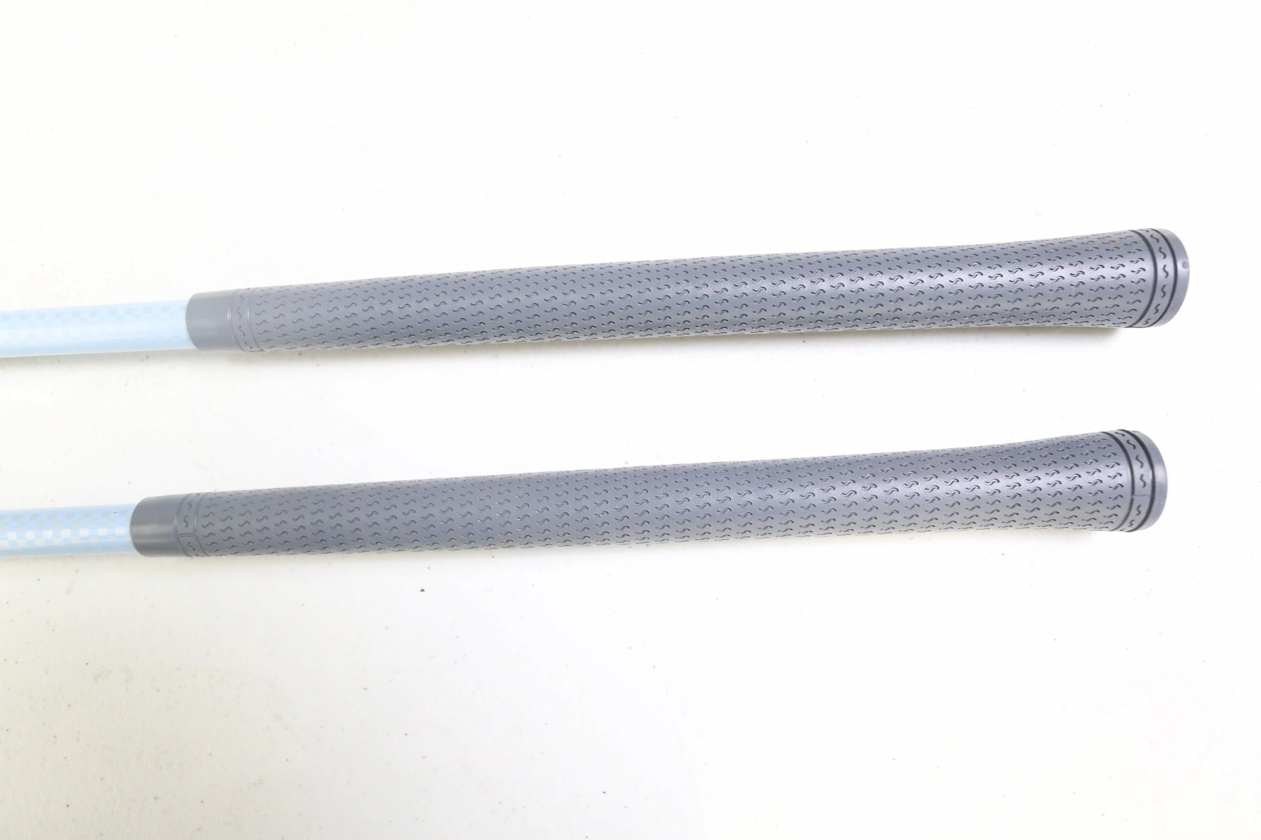 TaylorMade Burner Rescue High Launch 4, 5 Hybrid Set RH Graphite Ladies Flex 8 TaylorMade Burner Rescue High Launch 4, 5 Hybrid Set RH Graphite Ladies Flex - Image 8