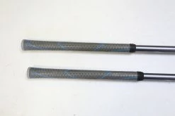 Callaway RAZR X 4, 5 Hybrid Set RH Graphite Shaft Ladies Flex 15 Callaway RAZR X 4, 5 Hybrid Set RH Graphite Shaft Ladies Flex -Callaway Golf Shop cfffd007 bd4d 50fe b04d aa493b7d8740